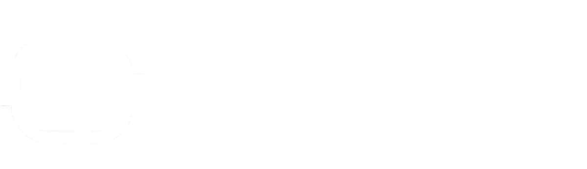 京东办理400电话查询 - 用AI改变营销